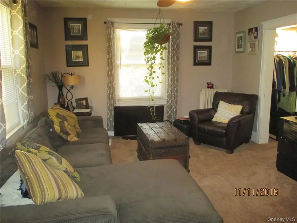234 Manor Boulevard Pearl River NY 10965