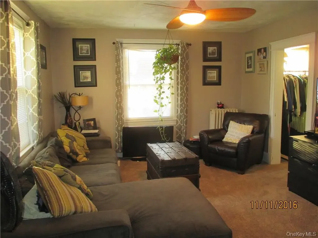 234 Manor Boulevard Pearl River NY 10965