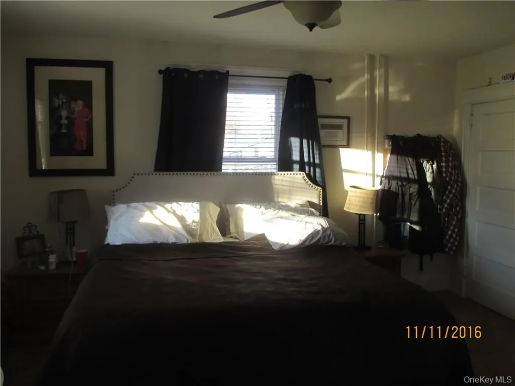 234 Manor Boulevard Pearl River NY 10965