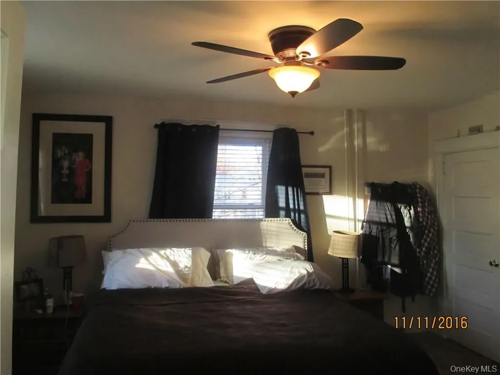 234 Manor Boulevard Pearl River NY 10965