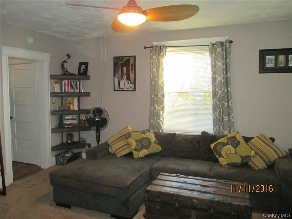 234 Manor Boulevard Pearl River NY 10965
