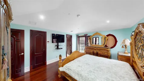 135-39 124th Street South Ozone Park NY 11420