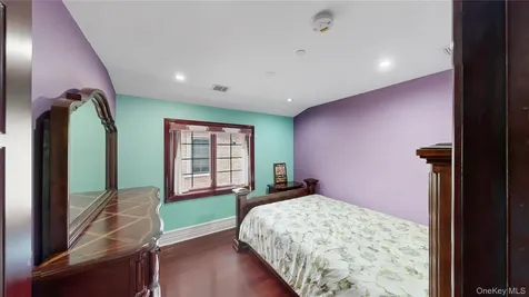 135-39 124th Street South Ozone Park NY 11420