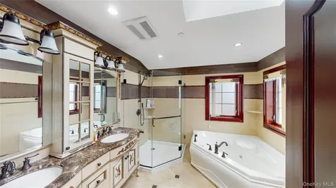 135-39 124th Street South Ozone Park NY 11420