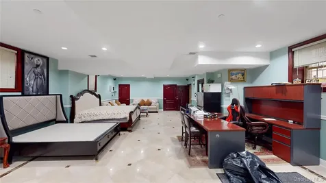 135-39 124th Street South Ozone Park NY 11420