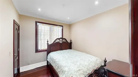135-39 124th Street South Ozone Park NY 11420