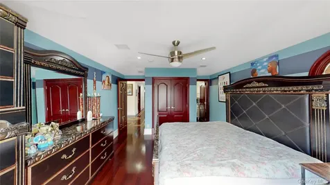 135-39 124th Street South Ozone Park NY 11420