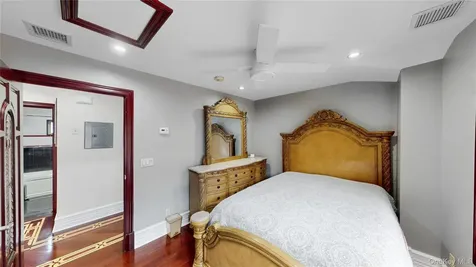 135-39 124th Street South Ozone Park NY 11420