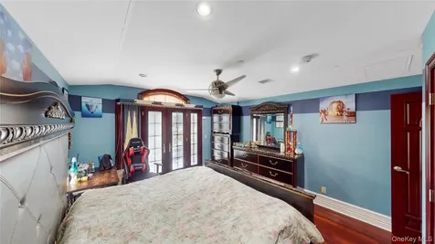 135-39 124th Street South Ozone Park NY 11420