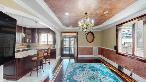 135-39 124th Street South Ozone Park NY 11420