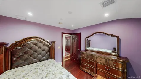 135-39 124th Street South Ozone Park NY 11420