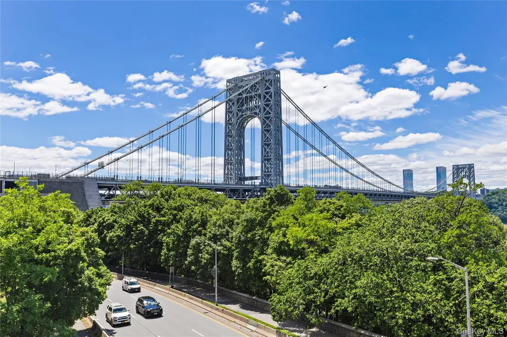 880 West 181st Street New York (manhattan) NY 10033