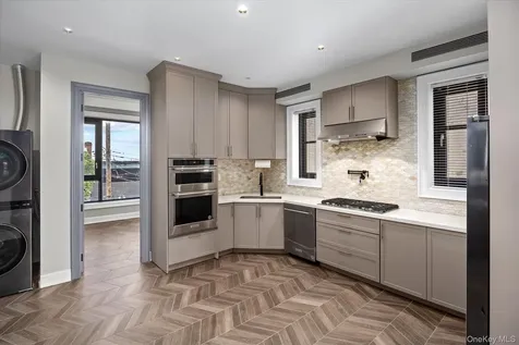 57-17 58 Street Maspeth NY 11378