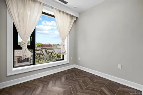 57-17 58 Street Maspeth NY 11378