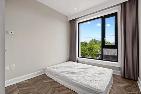 57-17 58 Street Maspeth NY 11378