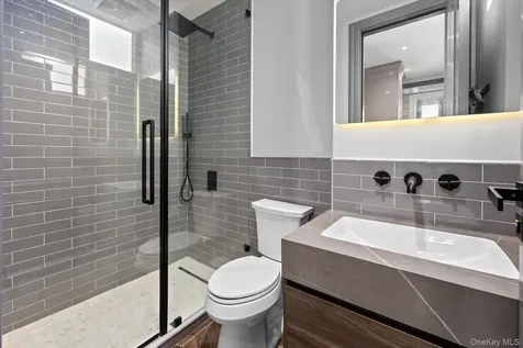 57-17 58 Street Maspeth NY 11378