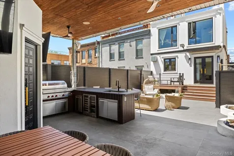 57-17 58 Street Maspeth NY 11378