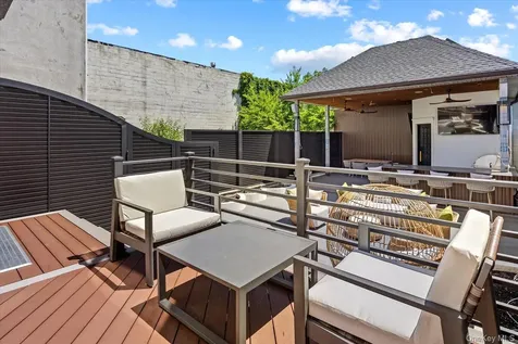 57-17 58 Street Maspeth NY 11378