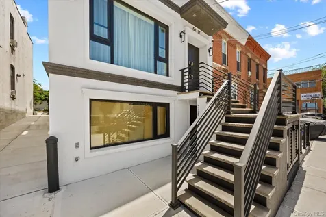 57-17 58 Street Maspeth NY 11378