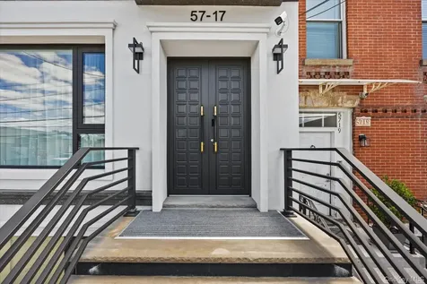 57-17 58 Street Maspeth NY 11378