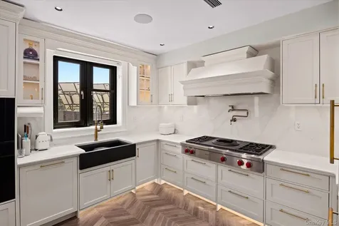 57-17 58 Street Maspeth NY 11378