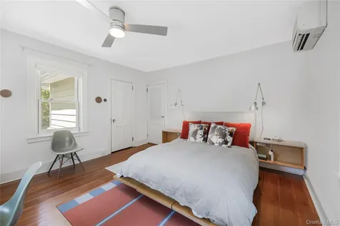 10 Ashton Road Yonkers NY 10705