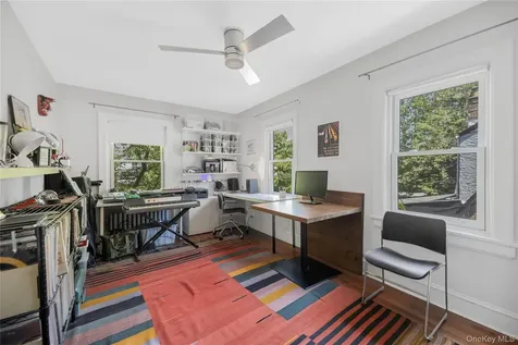 10 Ashton Road Yonkers NY 10705