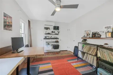 10 Ashton Road Yonkers NY 10705