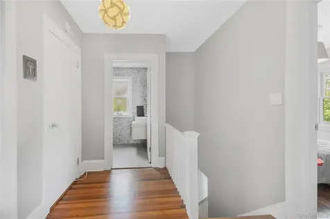 10 Ashton Road Yonkers NY 10705