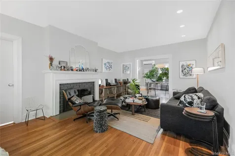 10 Ashton Road Yonkers NY 10705