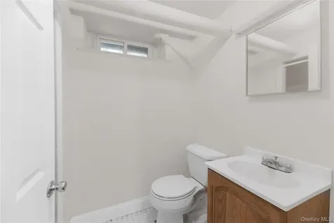 10 Ashton Road Yonkers NY 10705