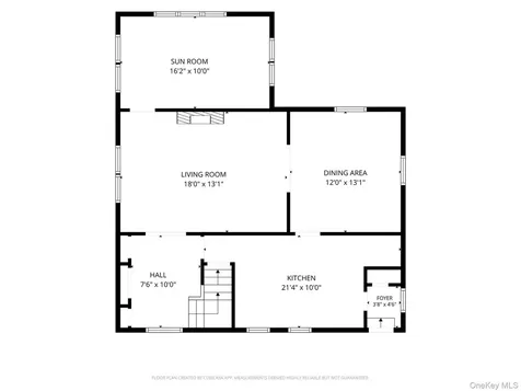 10 Ashton Road Yonkers NY 10705