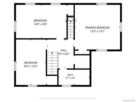 10 Ashton Road Yonkers NY 10705