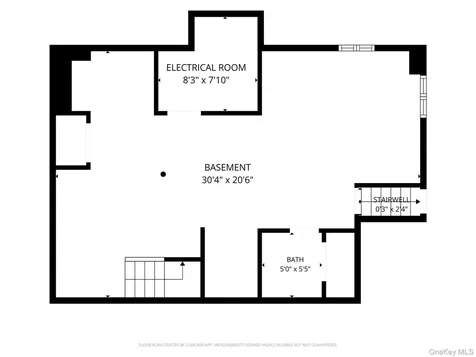 10 Ashton Road Yonkers NY 10705