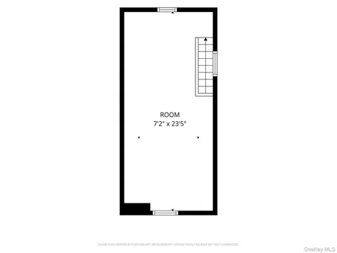 10 Ashton Road Yonkers NY 10705