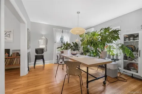 10 Ashton Road Yonkers NY 10705