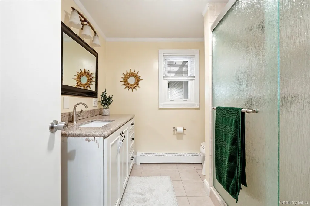 39 Church Street Central Islip NY 11722