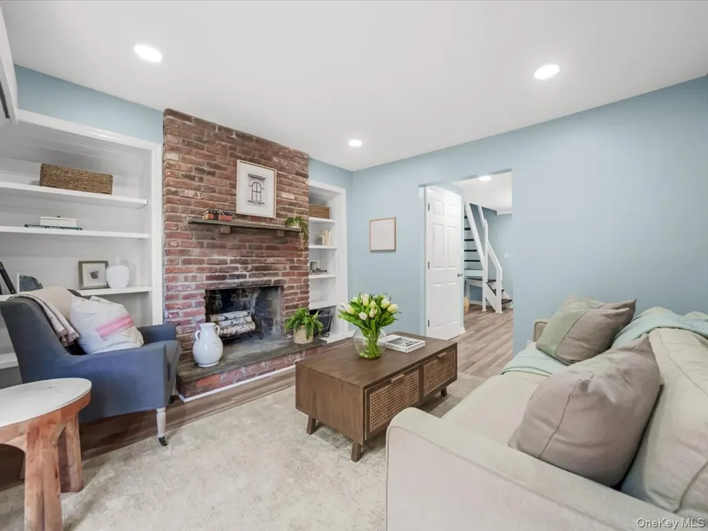 53 Nautilus Drive Rocky Point NY 11778