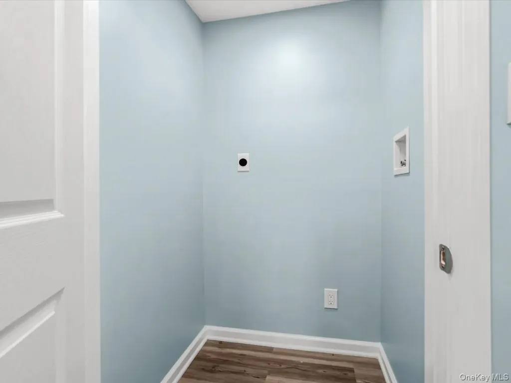 53 Nautilus Drive Rocky Point NY 11778