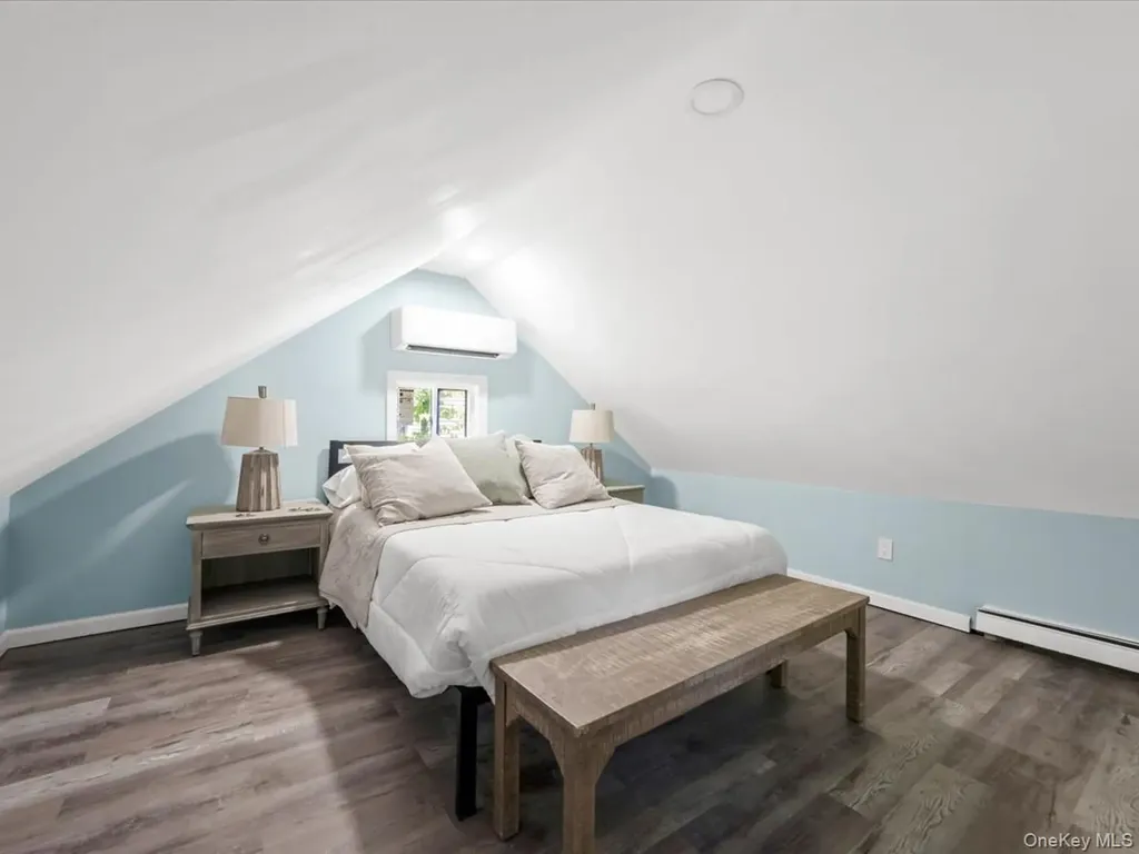 53 Nautilus Drive Rocky Point NY 11778
