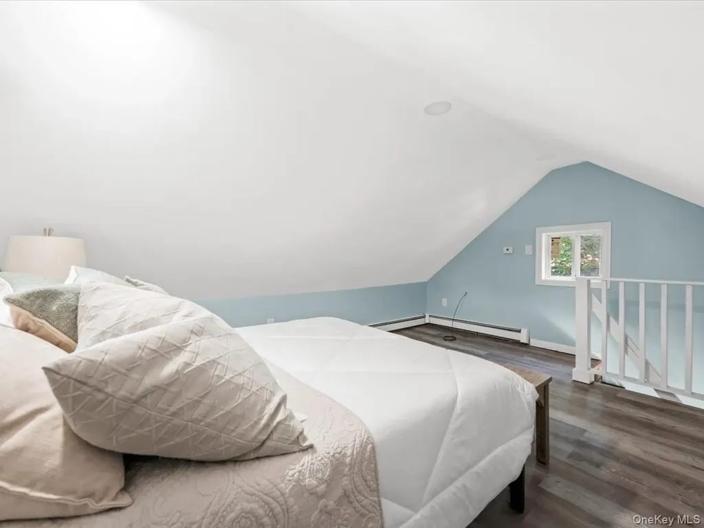 53 Nautilus Drive Rocky Point NY 11778