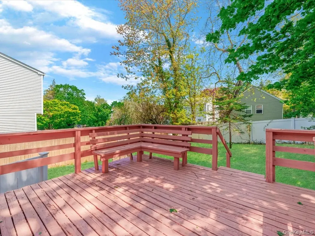 53 Nautilus Drive Rocky Point NY 11778