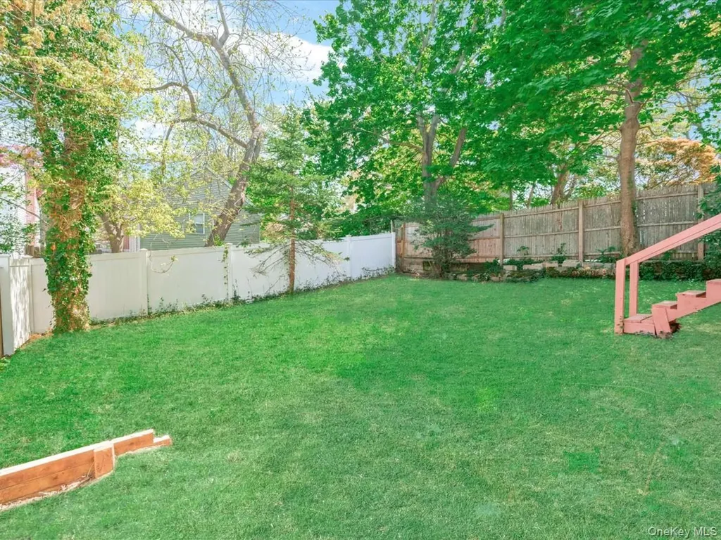 53 Nautilus Drive Rocky Point NY 11778