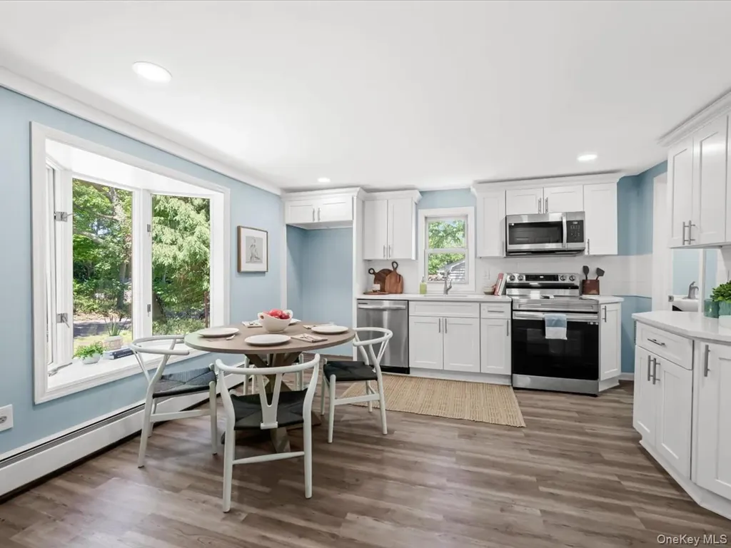 53 Nautilus Drive Rocky Point NY 11778