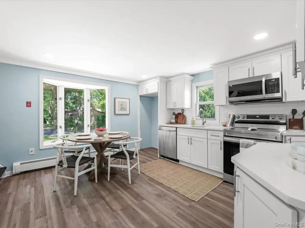 53 Nautilus Drive Rocky Point NY 11778