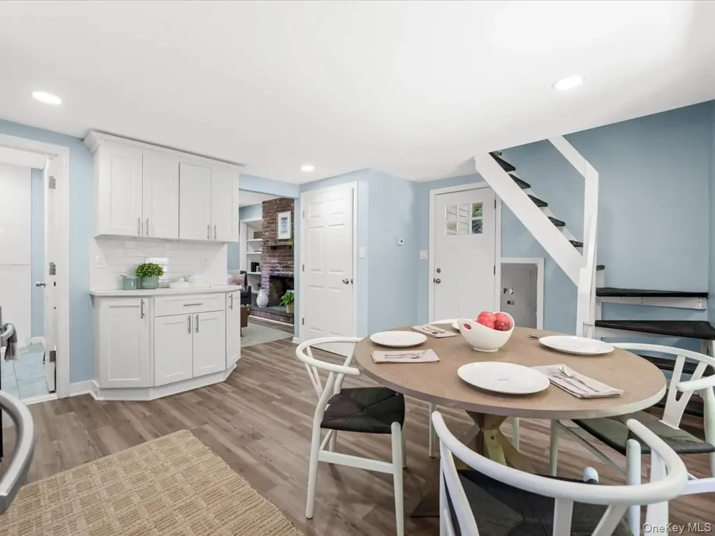 53 Nautilus Drive Rocky Point NY 11778