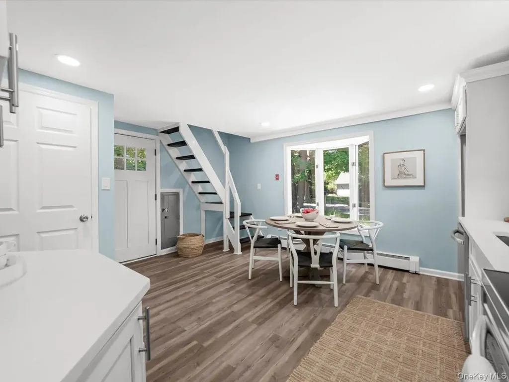 53 Nautilus Drive Rocky Point NY 11778