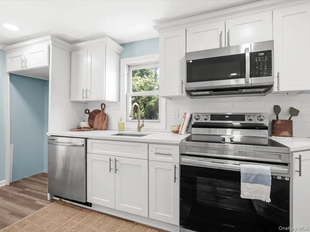 53 Nautilus Drive Rocky Point NY 11778