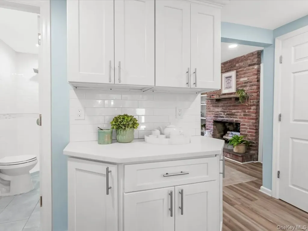 53 Nautilus Drive Rocky Point NY 11778