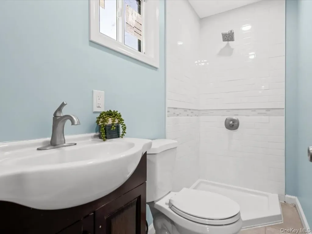 53 Nautilus Drive Rocky Point NY 11778